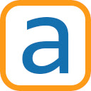 Amz Prime Scope  screen for extension Chrome web store in OffiDocs Chromium