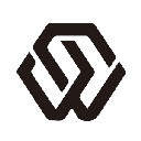 伟晨AMZ自动化Pro 亚马逊大数据AI自动化选品插件  screen for extension Chrome web store in OffiDocs Chromium