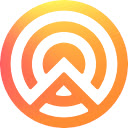 AMZ Radar — Amazon price tracker for shopping  screen for extension Chrome web store in OffiDocs Chromium