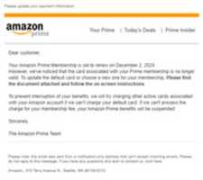 Free download Amz Sampul free photo or picture to be edited with GIMP online image editor