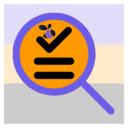 AMZ Search Suggestion Expander | EcomStal  screen for extension Chrome web store in OffiDocs Chromium