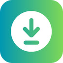 AMZ Videos Amazon product video downloader  screen for extension Chrome web store in OffiDocs Chromium