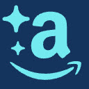 Amzy  screen for extension Chrome web store in OffiDocs Chromium