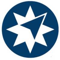 Free download An Abney Associates Ameriprise Financial Advisor: Asset allocatie free photo or picture to be edited with GIMP online image editor