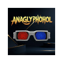 Anaglyphohol  screen for extension Chrome web store in OffiDocs Chromium