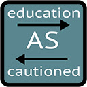 Anagram Solver  screen for extension Chrome web store in OffiDocs Chromium