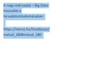 Free download A NAGY MIKROADAT free photo or picture to be edited with GIMP online image editor