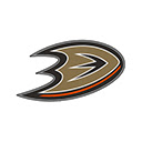 Anaheim Ducks 2015 Playoff Theme  screen for extension Chrome web store in OffiDocs Chromium
