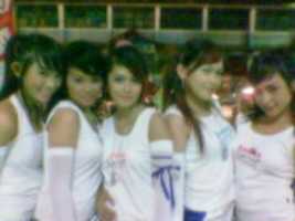 Free download ANAK2 free photo or picture to be edited with GIMP online image editor