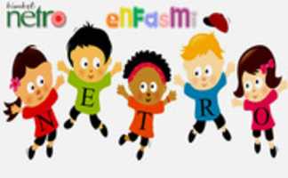 Free download anak-bep free photo or picture to be edited with GIMP online image editor