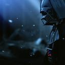Anakin Skywalker Star Wars Desktop Wallpaper  screen for extension Chrome web store in OffiDocs Chromium Anakin Skywalker Star Wars Desktop Wallpaper  screen for extension Chrome web store in OffiDocs Chromium