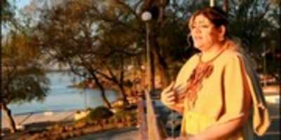 Free download Analia Video free photo or picture to be edited with GIMP online image editor