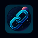 Analisador de Links com UTM  screen for extension Chrome web store in OffiDocs Chromium