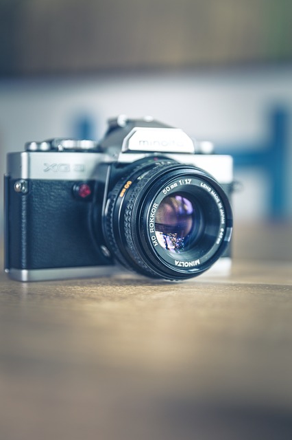 Free download analog antique aperture background free picture to be edited with GIMP free online image editor