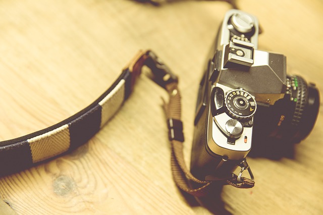 Free download analog antique exposure black body free picture to be edited with GIMP free online image editor