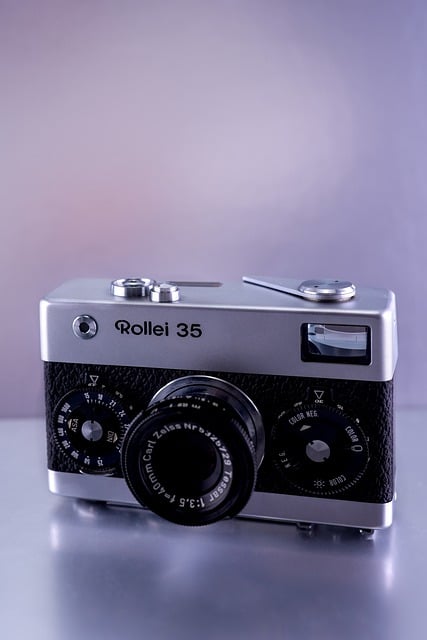 Free download analog camera vintage camera camera free picture to be edited with GIMP free online image editor