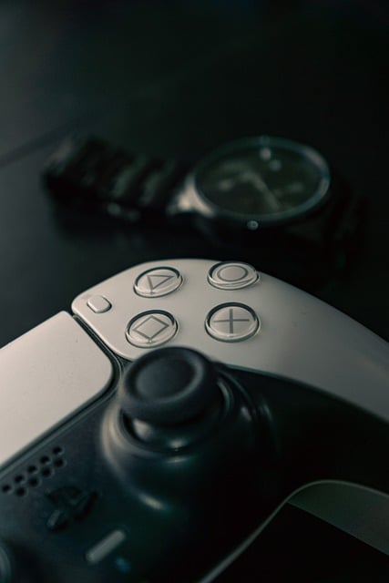 Free download analogue watch time playstation free picture to be edited with GIMP free online image editor
