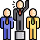 Analyse Concurrentielle SEO  screen for extension Chrome web store in OffiDocs Chromium