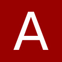 Analyse Courses DTU  screen for extension Chrome web store in OffiDocs Chromium