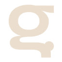 Analyseur SEO DURLs  screen for extension Chrome web store in OffiDocs Chromium