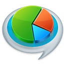 Analytics Buddy for Shopify  screen for extension Chrome web store in OffiDocs Chromium