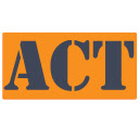 Analytics Consulting Tools  screen for extension Chrome web store in OffiDocs Chromium