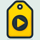 Analyzer for YouTube alpha  screen for extension Chrome web store in OffiDocs Chromium Analyzer for YouTube alpha  screen for extension Chrome web store in OffiDocs Chromium