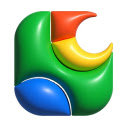 Analyzer Keywords for AdobeStock  screen for extension Chrome web store in OffiDocs Chromium