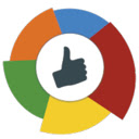 analyzeRTC visualize webrtc internals  screen for extension Chrome web store in OffiDocs Chromium