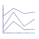 Analyzr  screen for extension Chrome web store in OffiDocs Chromium