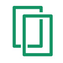 Anamin Chrome  screen for extension Chrome web store in OffiDocs Chromium