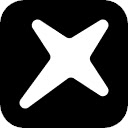 Anara Web Clipper  screen for extension Chrome web store in OffiDocs Chromium