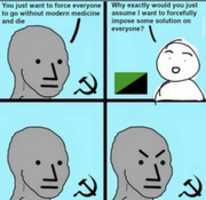 Free download anarcho-primitivism free photo or picture to be edited with GIMP online image editor