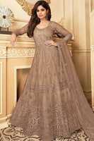 Free download Anarkali costumes en ligne | Shopkund free photo or picture to be edited with GIMP online image editor