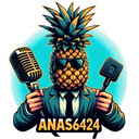 Anas6424 Twitch Notifier  screen for extension Chrome web store in OffiDocs Chromium