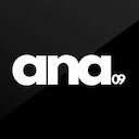 AnaSync Navigator  screen for extension Chrome web store in OffiDocs Chromium