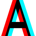 Anaveille  screen for extension Chrome web store in OffiDocs Chromium