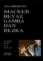 Free download ANA w/Macker free photo or picture to be edited with GIMP online image editor