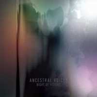 Free download Ancestral Voices - 2015 - Night Of Visions free photo or picture to be edited with GIMP online image editor
