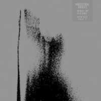 Free download Ancestral Voices - 2016 - Night Of Visions Remixed Part 2 free photo or picture to be edited with GIMP online image editor