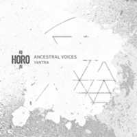 Free download Ancestral Voices - 2016 - Yantra free photo or picture to be edited with GIMP online image editor