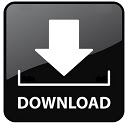 Ancestry Media Download  screen for extension Chrome web store in OffiDocs Chromium