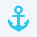 Anchor  screen for extension Chrome web store in OffiDocs Chromium