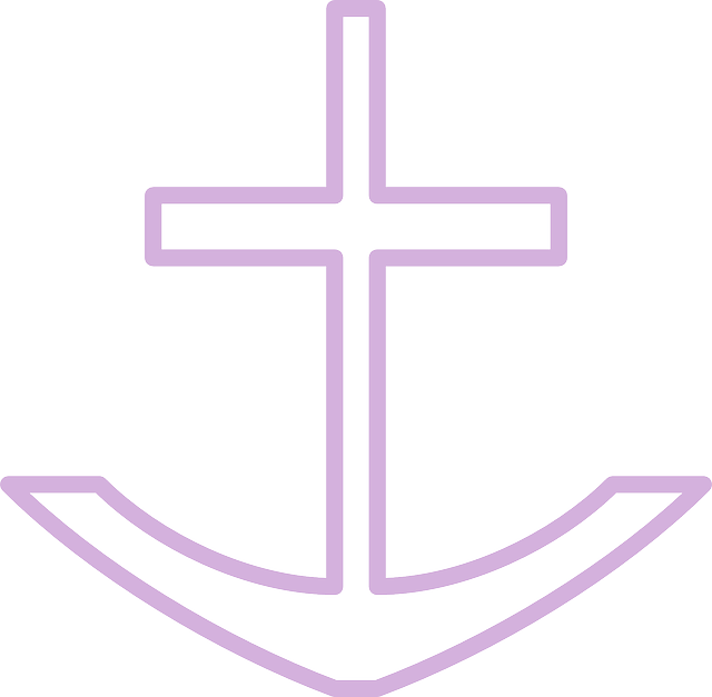Free download Anchor Anchorage Navy - Free vector graphic on Pixabay free illustration to be edited with GIMP free online image editor