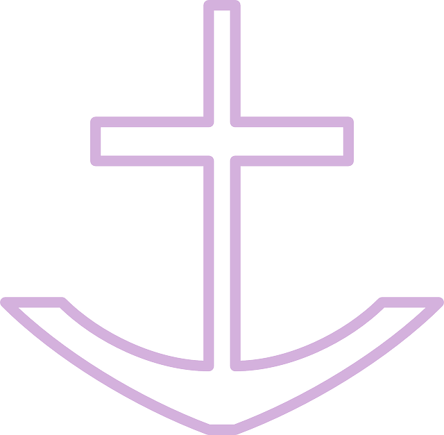 Libreng download Anchor Anchorage Navy - Libreng vector graphic sa Pixabay libreng ilustrasyon na ie-edit gamit ang GIMP libreng online na editor ng imahe