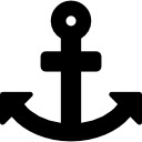 Anchor Index  screen for extension Chrome web store in OffiDocs Chromium