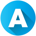 Anchor Link Analyzer – Comprehensive Link Analysis Tool  screen for extension Chrome web store in OffiDocs Chromium