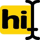 Anchor Mark  screen for extension Chrome web store in OffiDocs Chromium