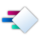 Anchorpoint  screen for extension Chrome web store in OffiDocs Chromium