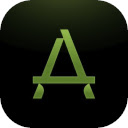 Ancient8 Wallet by Coin98  screen for extension Chrome web store in OffiDocs Chromium